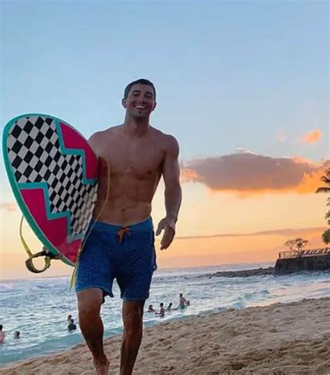 joey bachelorette season 20|Joey Graziadei From 'The Bachelorette': Instagram, Job  .